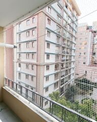BALKON KUŞ FİLESİ